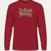 Cardinal Red