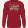 Cardinal Red