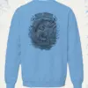 Carolina Blue