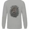 Sports Grey