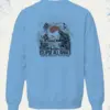 Carolina Blue