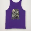 Team Purple