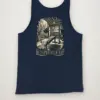 True Navy