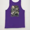Team Purple