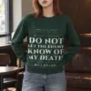 "The Battle Is at Its Height · Admiral Yi Sun-sin 이순신" Heavy Blend Unisex Crewneck Sweatshirt