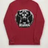 Cardinal Red