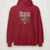 Cardinal Red