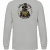 Sports Grey