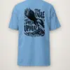 Carolina Blue