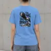 Carolina Blue