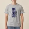 Sport Grey Heather