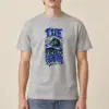 Sport Grey Heather