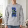 Sport Grey Heather