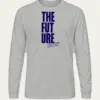 Sports Grey