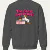 Dark Heather