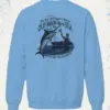 Carolina Blue