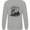 Sports Grey