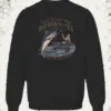 Vintage Black