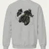 Sport Grey