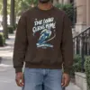 Dark Chocolate