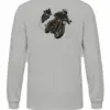 Sports Grey