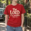 Cardinal Red