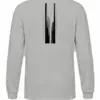Sports Grey