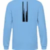 Carolina Blue