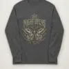 Dark Heather