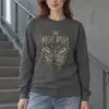 Dark Heather