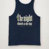 True Navy