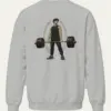Sport Grey
