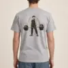 Sport Grey Heather