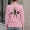 Light Pink