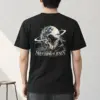 "The Suffering of Jesus" Heavyweight Unisex Crewneck T-shirt
