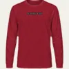 Cardinal Red