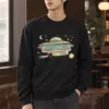 "The Truth Out There" Heavy Blend Unisex Crewneck Sweatshirt