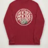 Cardinal Red