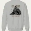 Sport Grey
