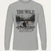 Sports Grey