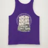 Team Purple