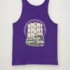Team Purple
