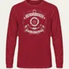 Cardinal Red