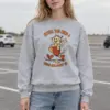 Sport Grey Heather