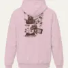 Light Pink