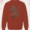 Brick