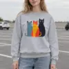 Sport Grey Heather