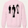 Light Pink