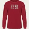 Cardinal Red