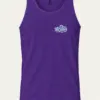 Team Purple